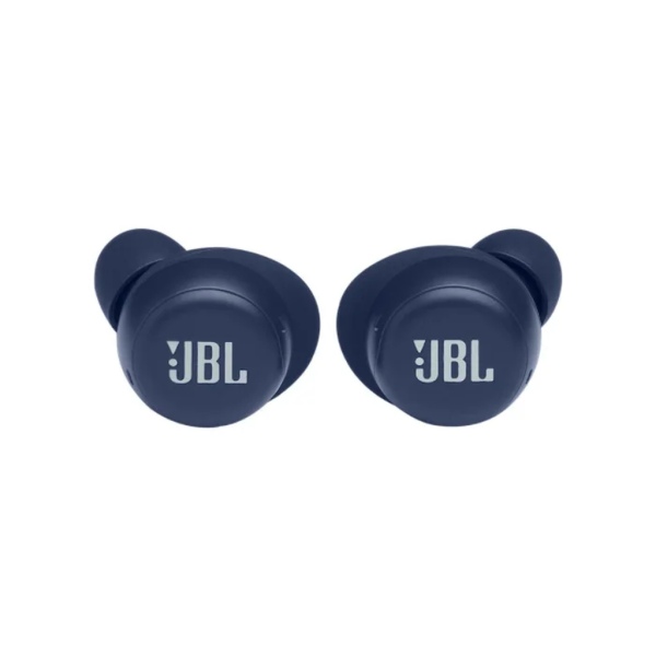 JBL Live Free NC+ TWS
