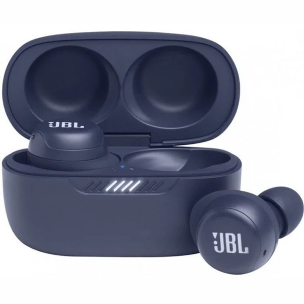 JBL Live Free NC+ TWS