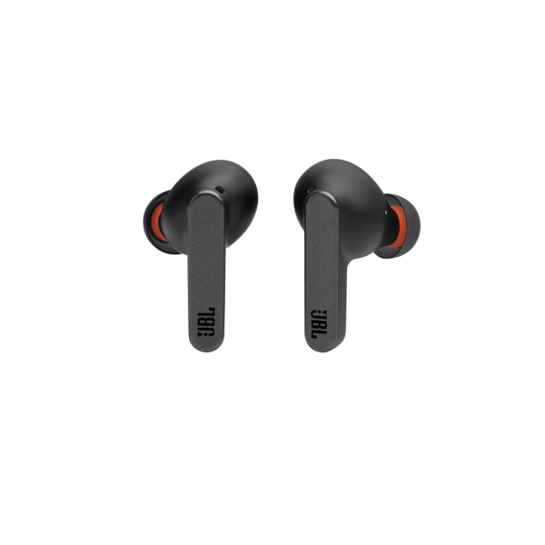 JBL Live Pro Plus