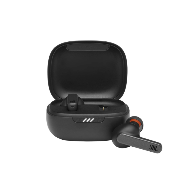 JBL Live Pro Plus