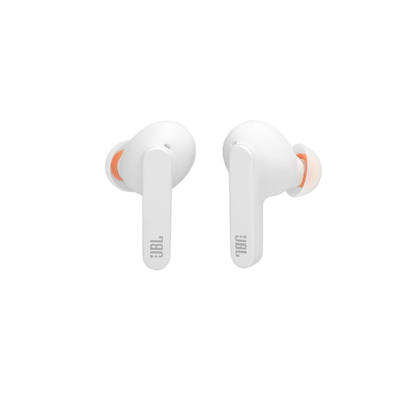 JBL Live Pro Plus