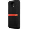 JBL Moto Soundboost