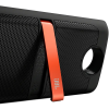 JBL Moto Soundboost