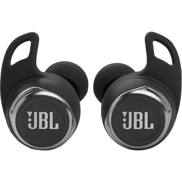 JBL Reflect Flow Pro