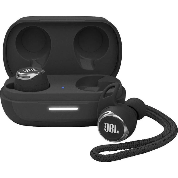 JBL Reflect Flow Pro