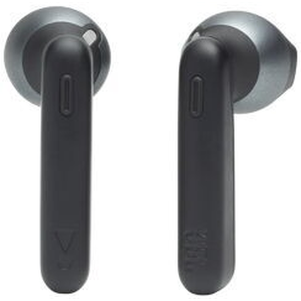 JBL Tune 225TWS