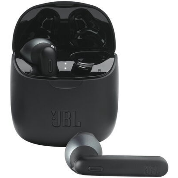 JBL Tune 225TWS