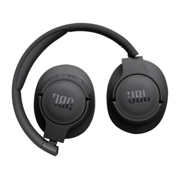 JBL Tune 750 BTNC