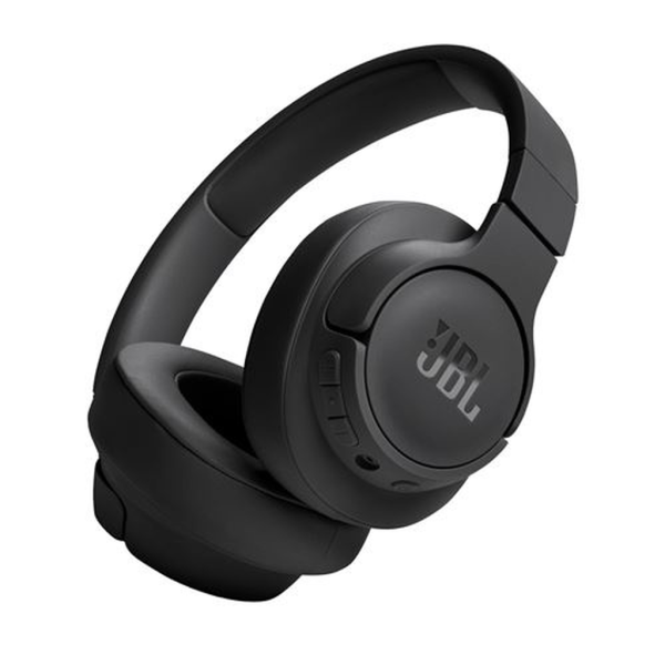 JBL Tune 750 BTNC