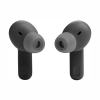 JBL Tune Beam