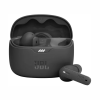 JBL Tune Beam