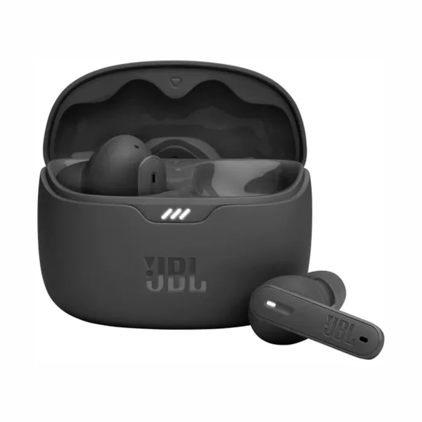 JBL Tune Beam