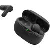 JBL Wave Beam