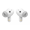 LG Tone Free FP9