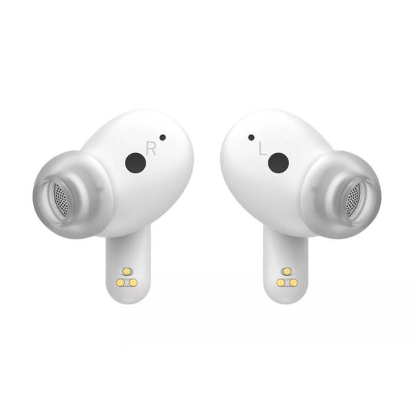 LG Tone Free FP9