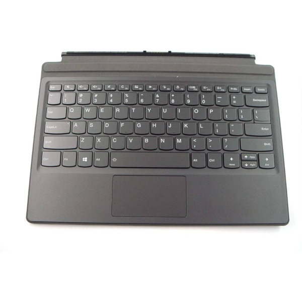 Lenovo MIIX 520 Folio Case - FRA