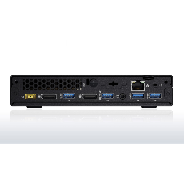 Lenovo ThinkCentre M700