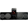 Logitech Pure-Fi Anywhere 2 Compact