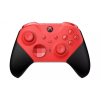 Microsoft Xbox Elite Wireless Controller Series 2