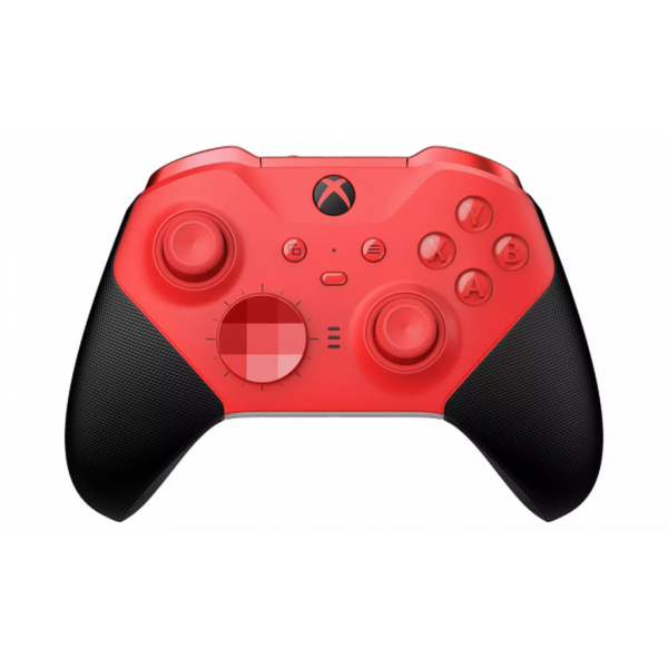 Microsoft Xbox Elite Wireless Controller Series 2