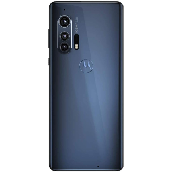 T20
