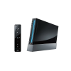 Nintendo Wii (RVL-001)