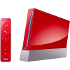 Nintendo Wii (RVL-001)