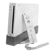 Nintendo Wii (RVL-001)