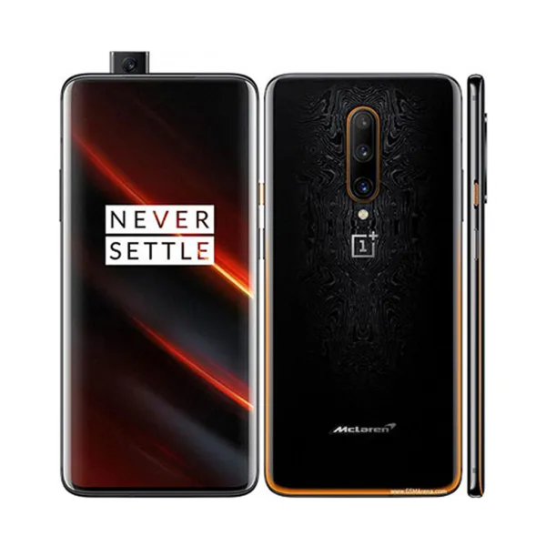 7T