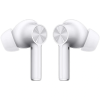 OnePlus Buds Z2
