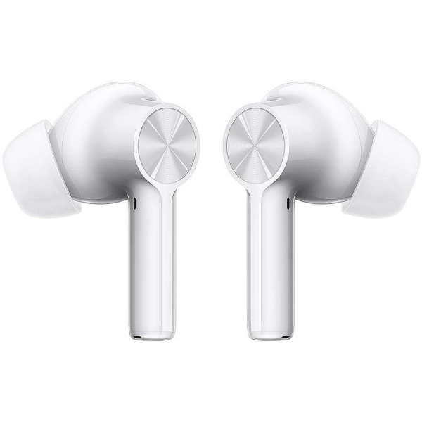OnePlus Buds Z2