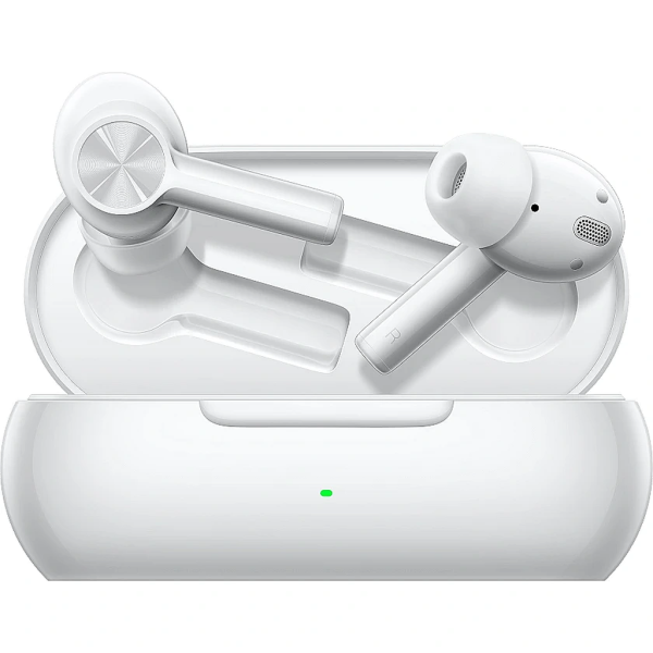 OnePlus Buds Z2