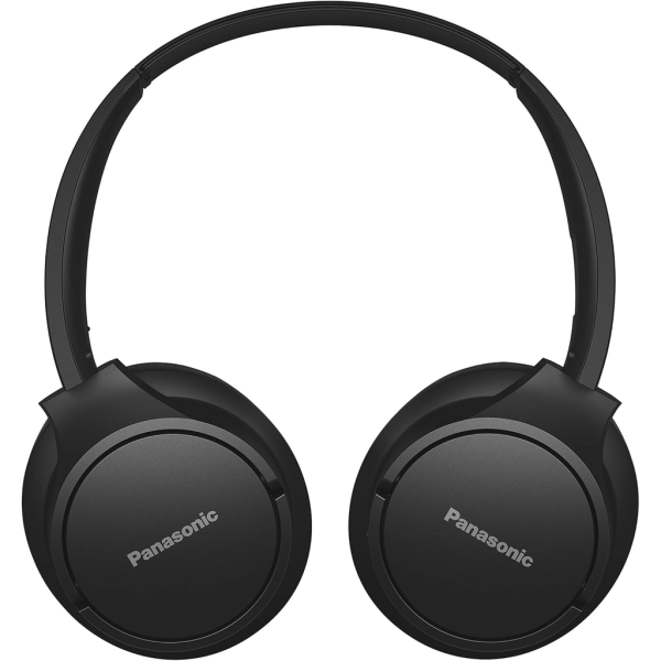 Panasonic RB-HF520B