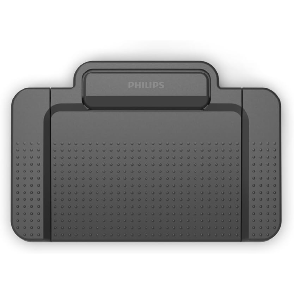 Philips USB Foot Control ACC2310