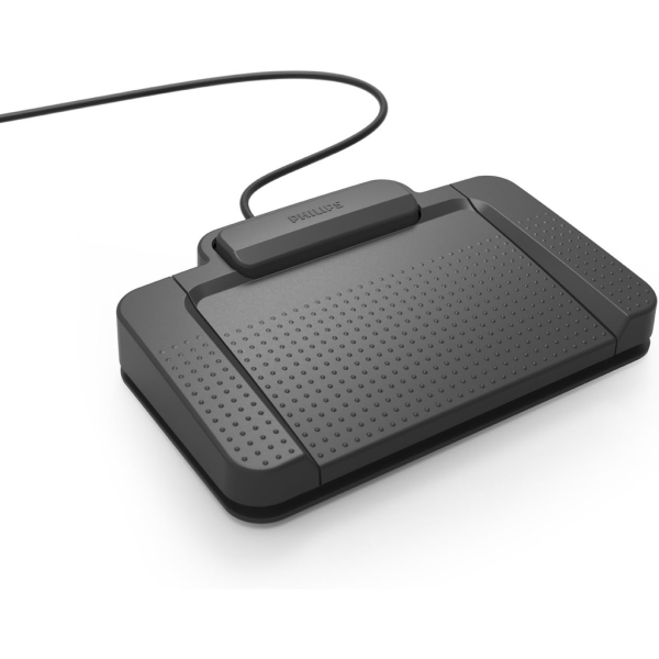 Philips USB Foot Control ACC2310