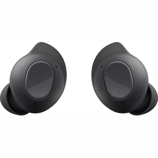 Samsung Galaxy Buds FE SM-R400N