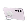 Samsung Galaxy S23 Plus - Clear Gadget Case - Transparent