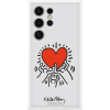 Samsung Galaxy S24 Ultra - Flipsuit Case - White