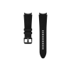 Samsung Galaxy Watch 4 Classic Hybrid Leather Strap 20mm - M/L