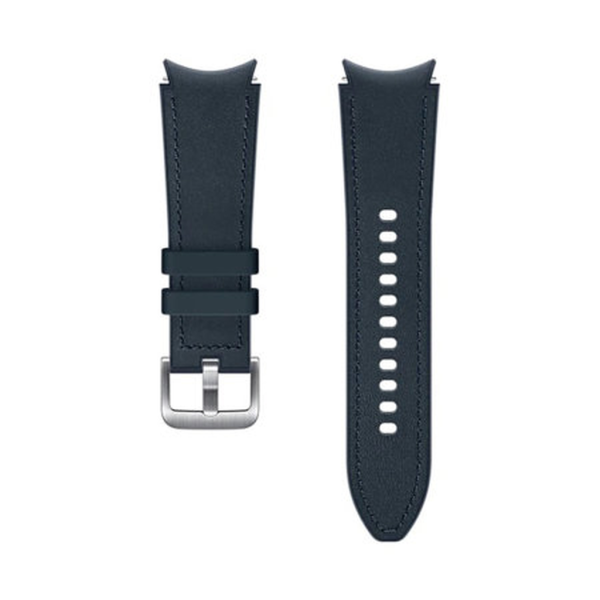 Watch 4
