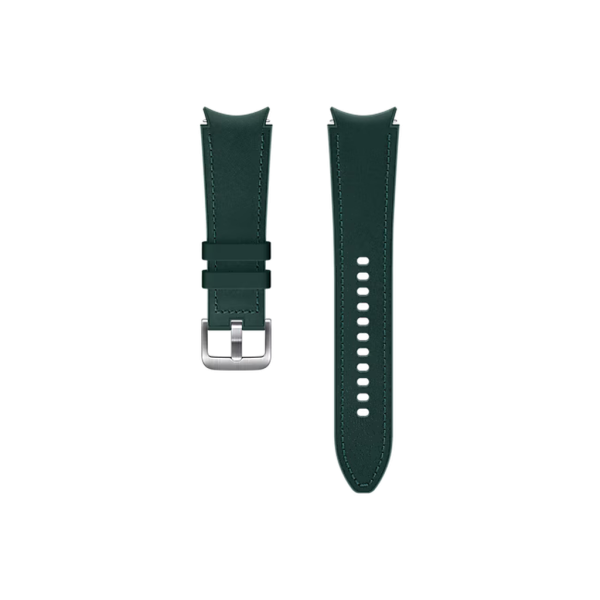 Watch 4