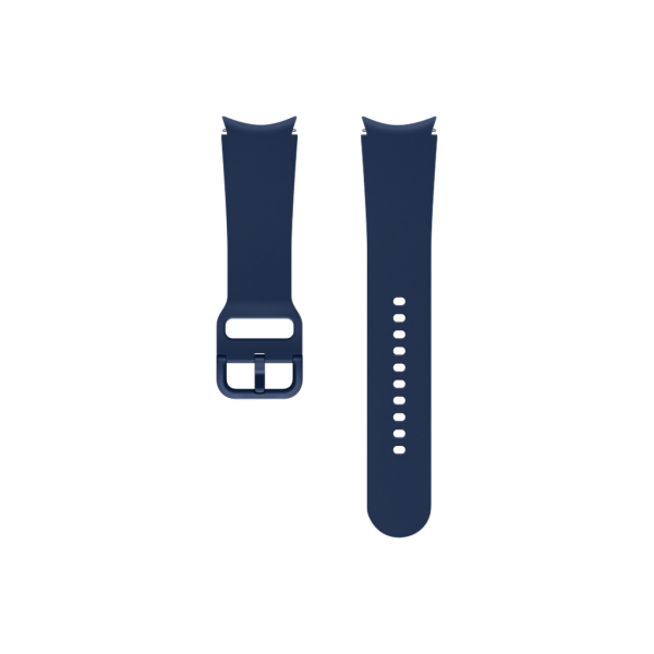 Watch 4
