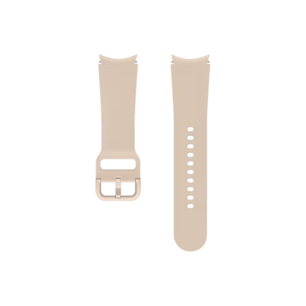 Samsung Galaxy Watch 4 Sport Band 20mm - S/M