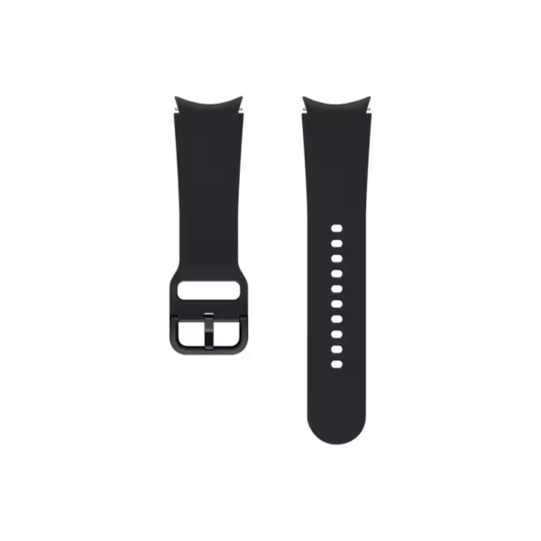 Samsung Galaxy Watch 4 Sport Band 20mm - S/M