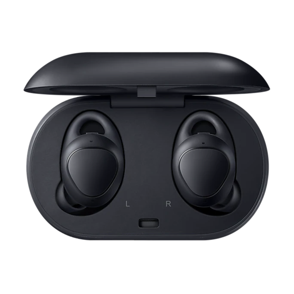 Samsung Gear IconX SM-R140
