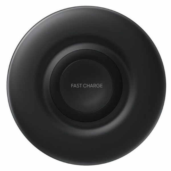 Samsung Wireless Charging Pad EP-P100IEWEGWW