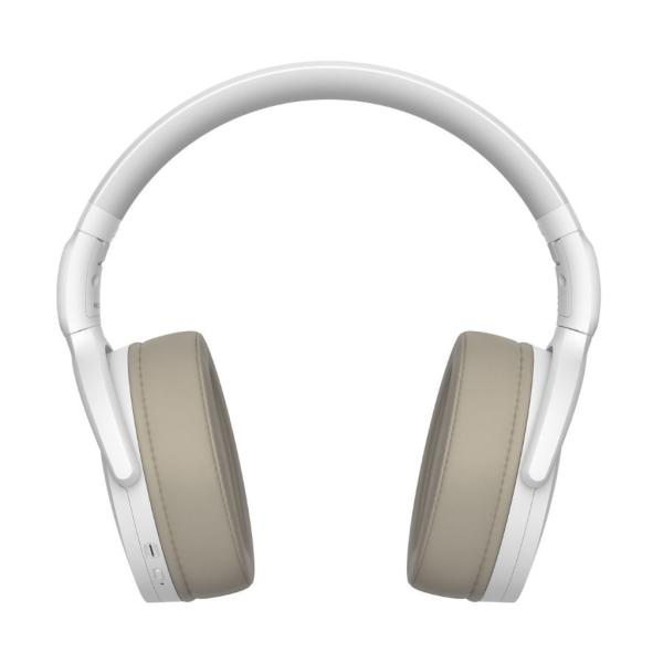 Sennheiser HD 350BT