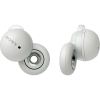 Sony LinkBuds