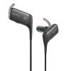 Sony MDR-AS600BT