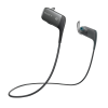 Sony MDR-AS600BT